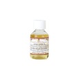 Olej lniany Renesans, 100 ml