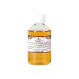 Olej tungowy Renesans, 250 ml