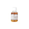 Olej tungowy Renesans, 100 ml