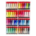 Farby akrylowe Talens Amsterdam, 48 x 20 ml