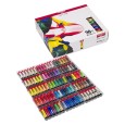 Farby akrylowe Talens Amsterdam, 90 x 20 ml