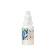 Medium opóźniające do tuszy alkoholowych Aura, 15 ml