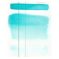 Aquarius 414 Cobalt Sea Blue, akwarela Szmal