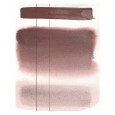 Aquarius 248 Hematite (Violet Shade), akwarela Szmal