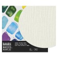 Blok do farb akrylowych Liquitex, 12 ark. 300 g, A4