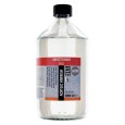 116 Werniks satynowy, Talens 1000 ml