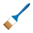 Pędzel serii Wash nr 2" (50 mm), Cotman W&amp;N