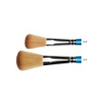 Pędzel serii 999 nr 3/4" (19 mm) Cotman W&amp;N