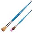 Pędzel serii 999 nr 3/4" (19 mm) Cotman W&amp;N