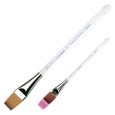 Pędzel serii 777 nr 3/4" (19 mm) Cotman W&amp;N