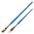 Pędzel serii 667 nr 3/8" (10 mm) Cotman W&amp;N