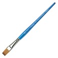 Pędzel serii 666 nr 1/8" (3 mm) Cotman W&amp;N