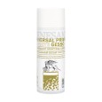 Gesso, uniwersalny grunt malarski spray Renesans, 400 ml