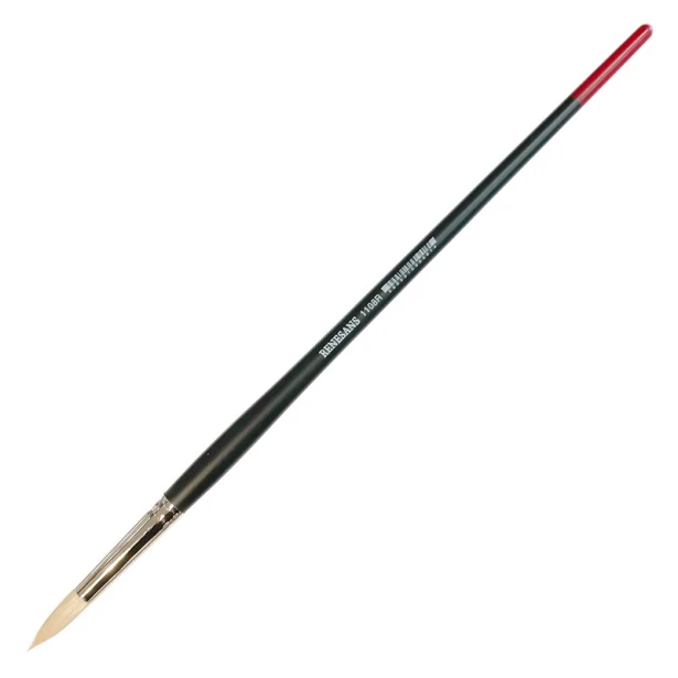 Pędzel serii 1108R nr 10
