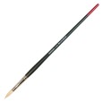 Pędzel serii 1108R nr 8