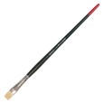 Pędzel serii 1108B nr 10
