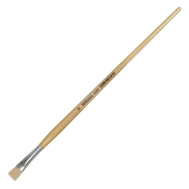 Pędzel serii 6028F nr 14
