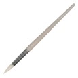 Pędzel Silver Pearl nr 16, Roman Szmal