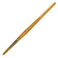 Pędzel Gold Pearl nr 9, Roman Szmal
