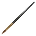 Pędzel Black Pearl nr 4, Roman Szmal