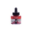 369 Primary Magenta, tusz akrylowy Amsterdam, 30 ml