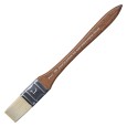 Glaze nr 1", Artists Oil Synthetic Hog, pędzel W&amp;N
