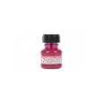 Magenta tusz kreślarski Koh i Noor 20 ml