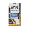 Zestaw do pouringu Ultimate Pebeo, 500 ml