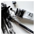 Charcoal Water, węgiel drzewny w tubie Renesans 60 ml