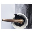 Charcoal Water, węgiel drzewny w tubie Renesans 60 ml