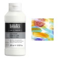 Glass Medium, Liquitex 237 ml