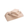 Płyta do linorytu SoftCut 15 x 20 cm, Essdee