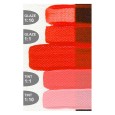 2279 Pyrrole Red Light, Golden Fluid 30 ml