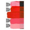 2210 Naphthol Red Light, Golden Fluid 30 ml