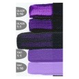 2150 Dioxazine Purple, Golden Fluid 30 ml