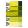 2170 Green Gold, Golden Fluid 30 ml