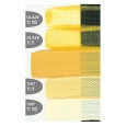 2438 Naples Yellow Hue, Golden Fluid 30 ml