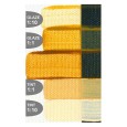 2386 Transparent Yellow Iron Oxide, Golden Fluid 30 ml
