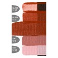 2360 Red Oxide, Golden Fluid 30 ml