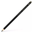 10B Pitt Graphite Matt, ołówek Faber-Castell