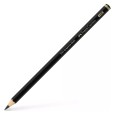14B Pitt Graphite Matt, ołówek Faber-Castell
