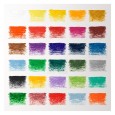 Pastele olejne Winsor &amp; Newton, 30 kolorów