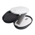 Lampa ledowa Foldi Go LED, Daylight