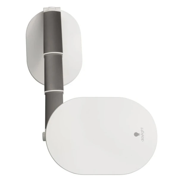 Lampa ledowa Foldi Go LED, Daylight
