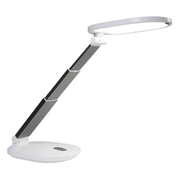 Lampa ledowa Foldi Go LED, Daylight