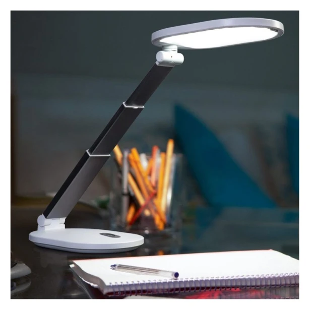 Lampa ledowa Foldi Go LED, Daylight