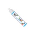 Light Blue, farba witrażowa Mucki, Kreul, 29 ml