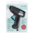Pistolet do kleju na gorąco DP Craft, 7 mm, 10 W