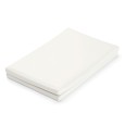 Porcelanowa paleta do farb akwarelowych, 22 komory