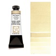 009 Buff Titanium, akwarela Daniel Smith 15 ml
